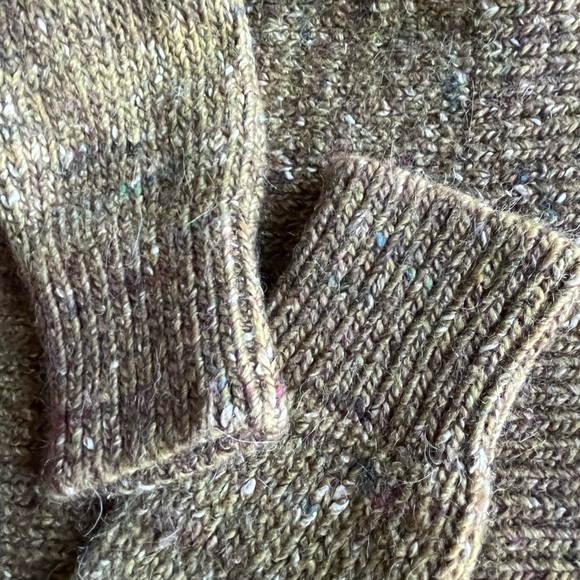 Gucci Sweater - Picture 4 of 16